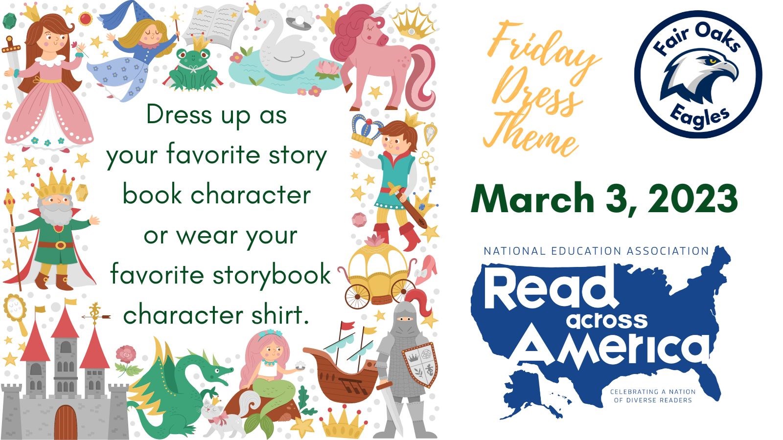 march-3rd-friday-dress-theme